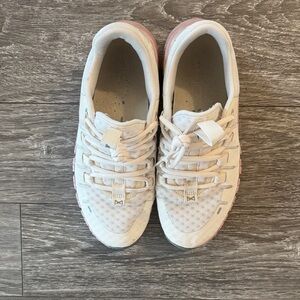 Nike Metcon 7.5 womens